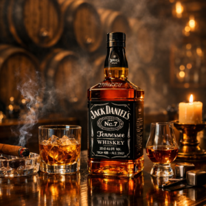 Pack Edita Fácil Premium